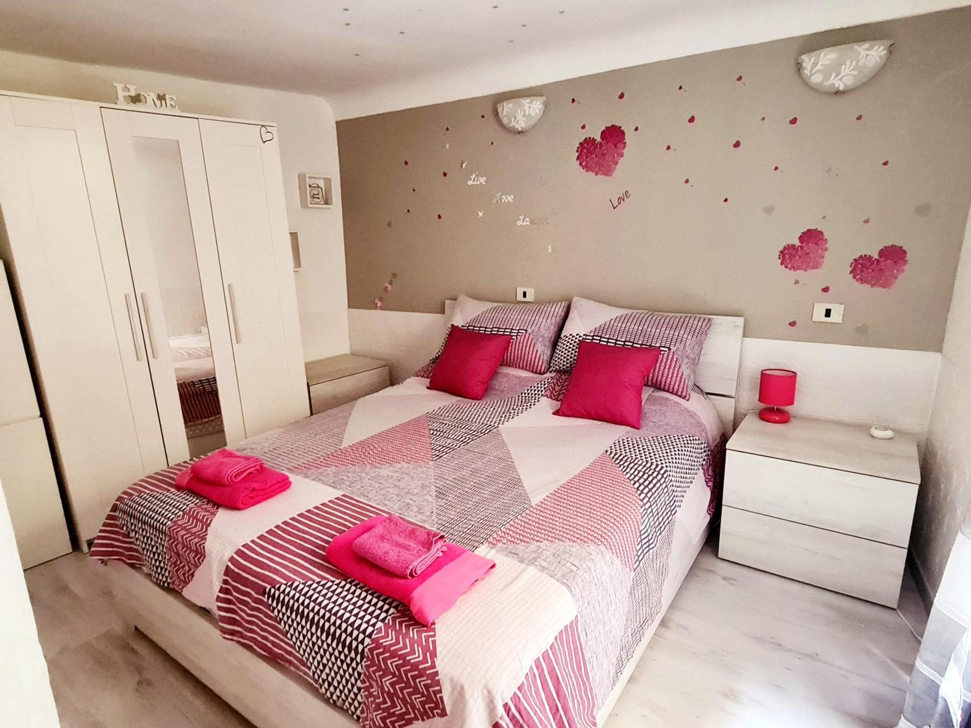 Sweet Home Badalucco 10 Min Dal Mare 4 Persone Kültér fotó
